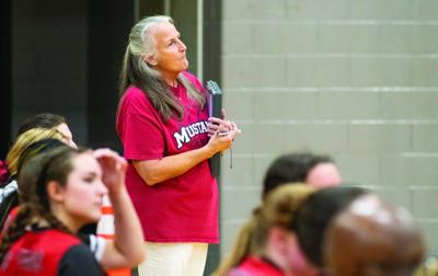 12325 Flavia Freeney COTY.jpg