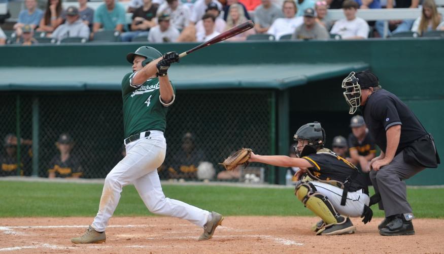PHOTOS: Edgewood closes season against Autauga