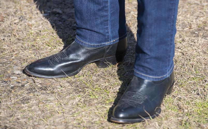 PHOTOS: Big Mike's Steakhouse Millbrook announcement