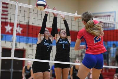 102126-HBS volleyball.jpg