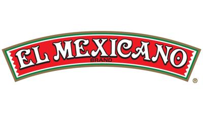 EM (PRNewsfoto/Marquez Brothers International)