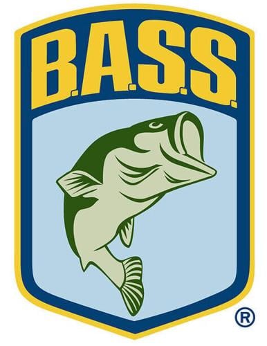 The B.A.S.S. television fishing show, 'The Bassmasters,' will receive expanded airtime on ESPN networks.