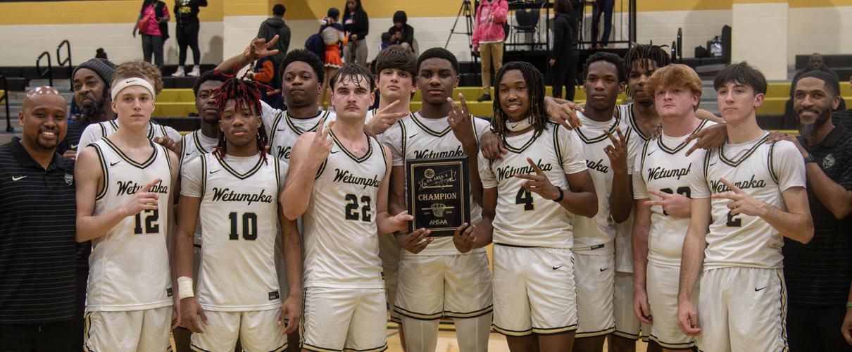 020926 wetumpka area basketball 35.jpg