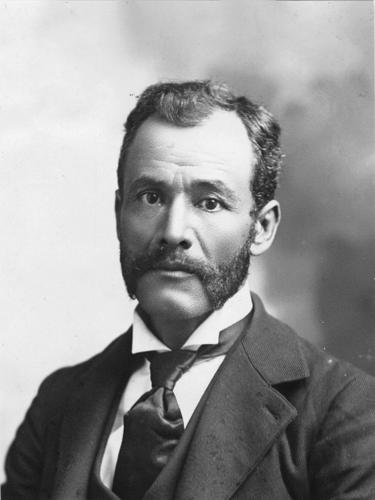 0109 kowaliga school 05.tif