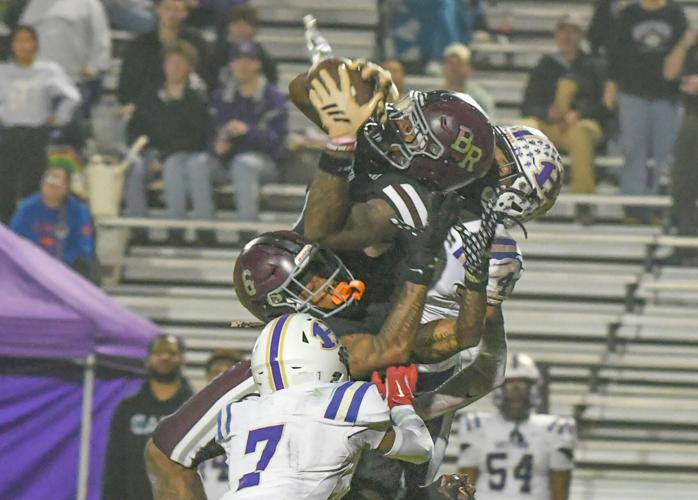 112625 player of the weekk 001 copy.jpg