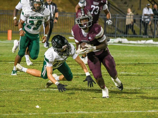080826-preseason rankings-BRHS copy.jpg