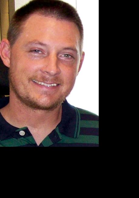 Modified baseball season better than nothing