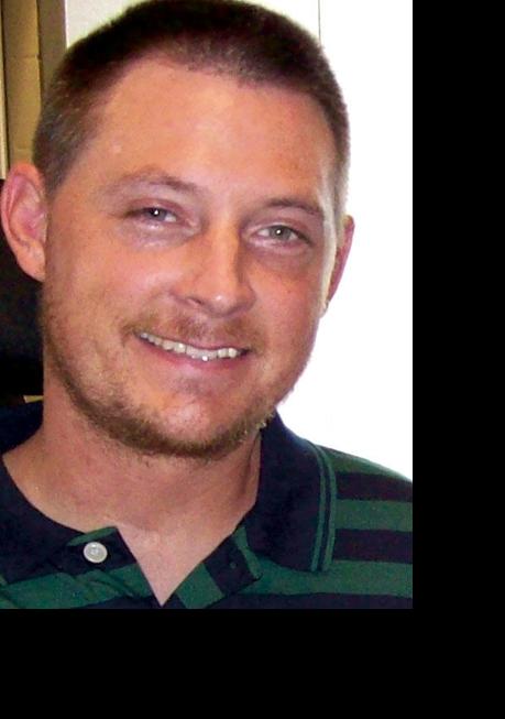 Modified baseball season better than nothing