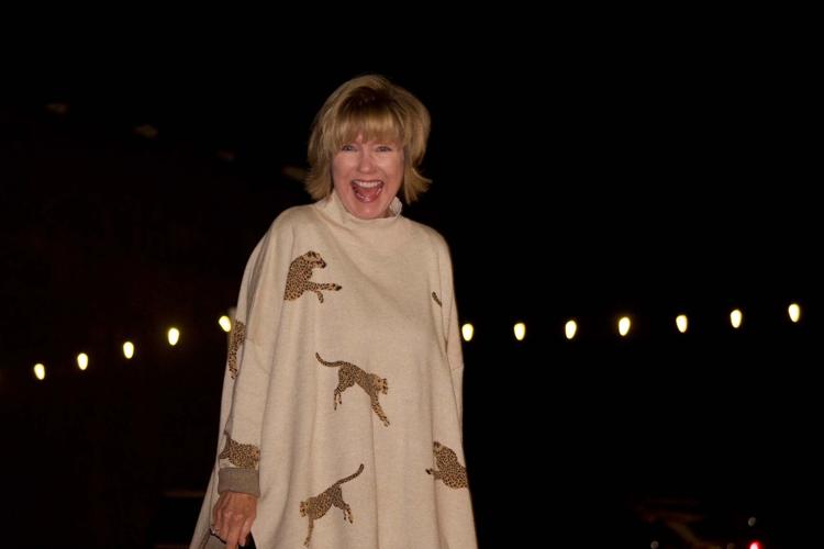 PHOTOS: 2022 United Way Fashion Show