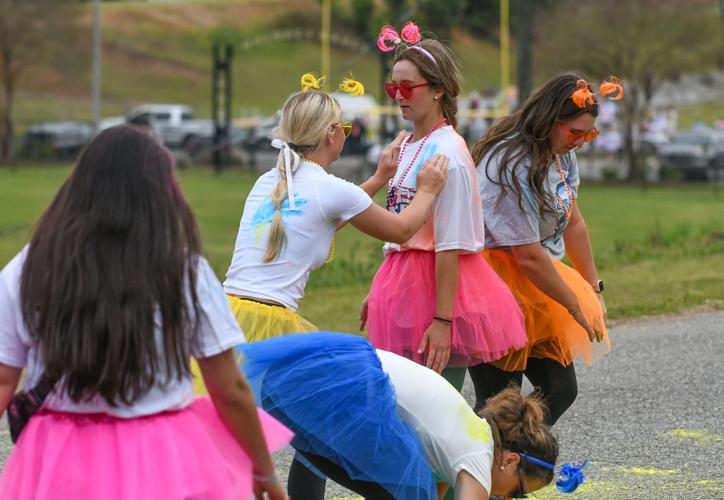 040126-color run 010.jpg