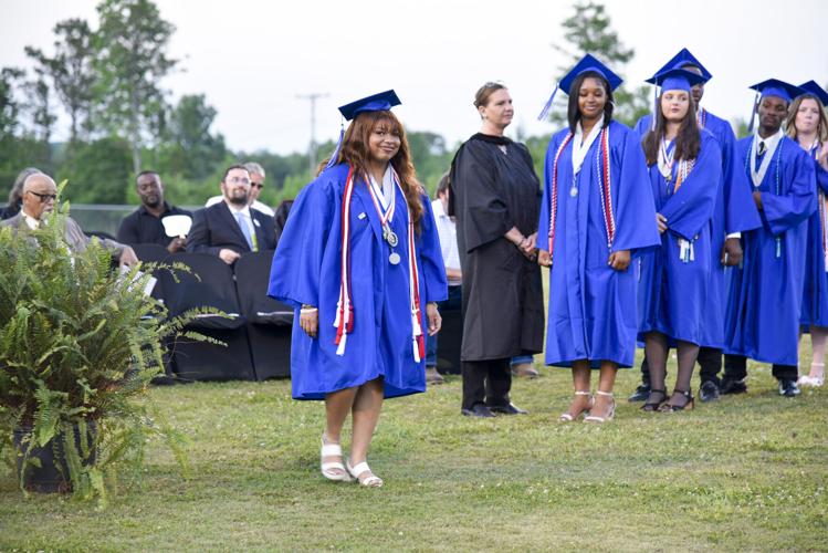 052326CoosaGrad8.jpg