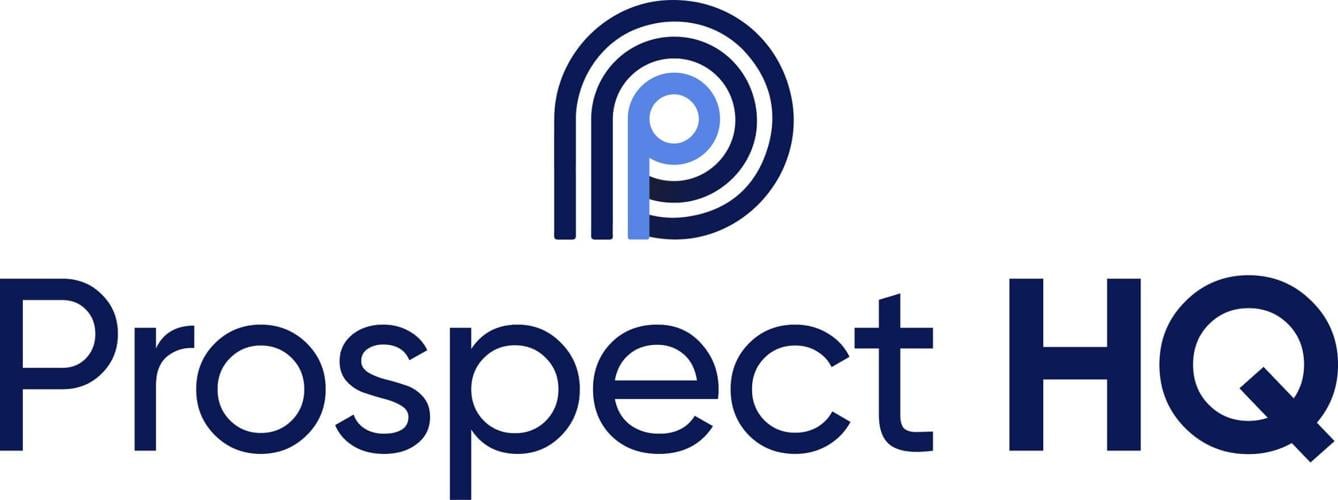 Prospect HQ Logo
