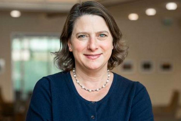 tattoos-protect–1526771