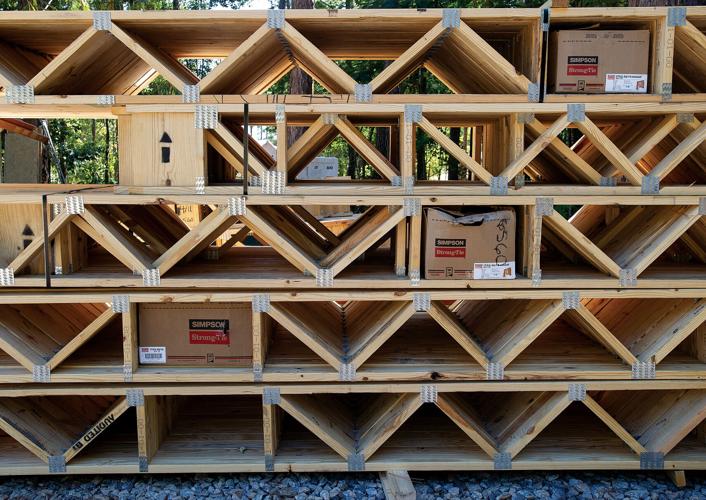 Property tax collection to go up in Tallapoosa County