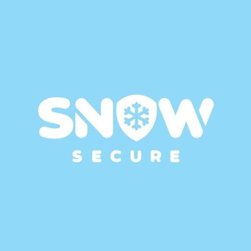 Snow Secure develops and delivers sustainable snow-storage systems that ensure reliable snow conditions for ski resorts, competitions, and winter events. The company combines Finnish engineering with practical mountain-operations expertise, offering com...