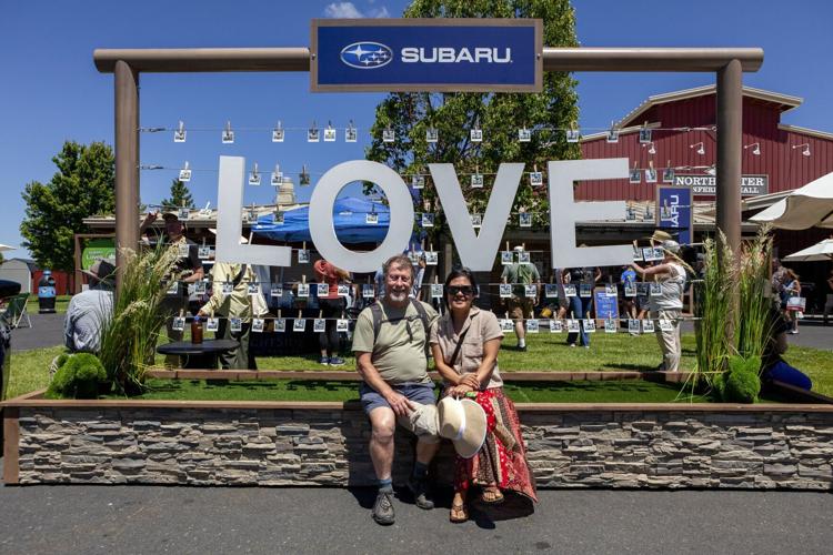 Subaru is returning as a title sponsor for the 2026 Overland Expo®, the premier event series for adventure travel enthusiasts. The Camp Subaru exhibit will be a vibrant destination for adventurers, featuring off-road workshops, live Subie & YOU! Podcast...