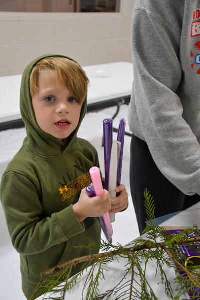 120325 family advent5.jpg