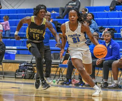 121725-coosa boys.jpg