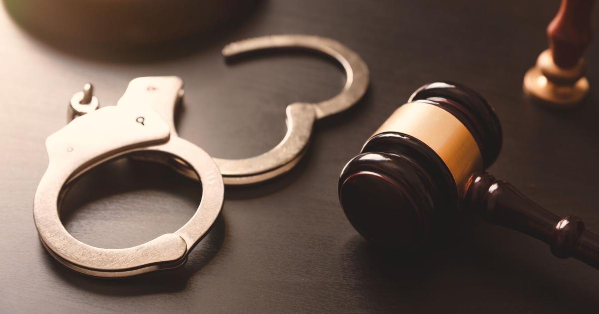 Woman sentenced for federal court perjury