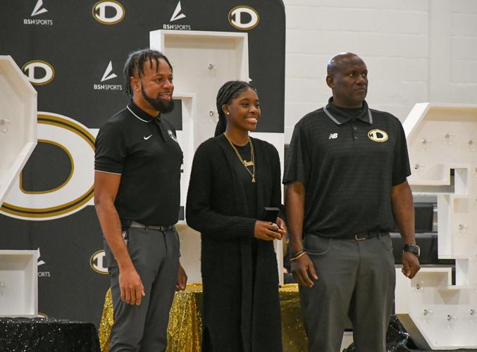 121725-dadeville ring ceremony 005.jpg