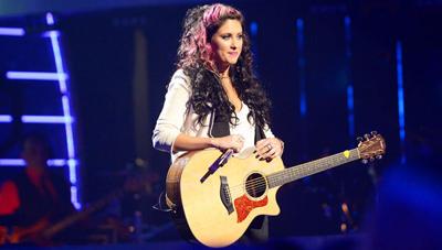 Meuse ‘merely rapped a single’