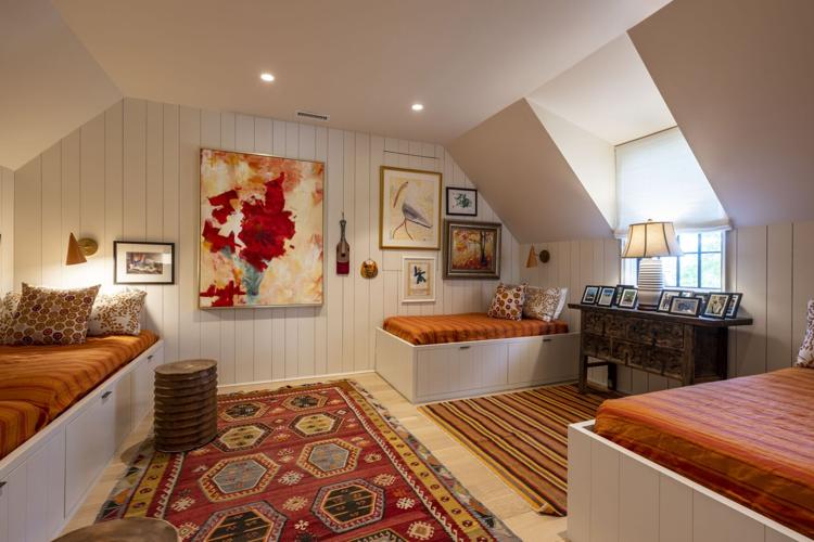 Fabulous Find for Fun with Family