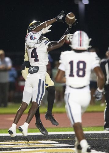 09122025 Pike Road at Wetumpka 014.jpg