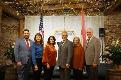 20251119 Eclectic Swearing In.jpg