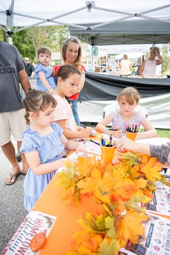 100726 Fall Fest 6.jpg