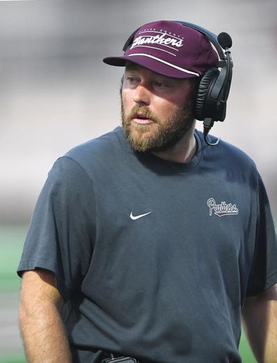 081926-echs chilton county pre copy.jpg