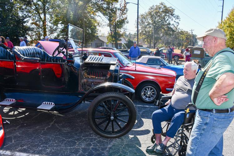 111925 car show8.jpg