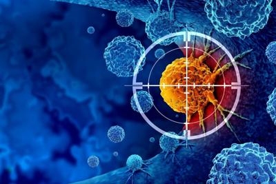 Pancreatic cancer has been notoriously difficult to target and treat.