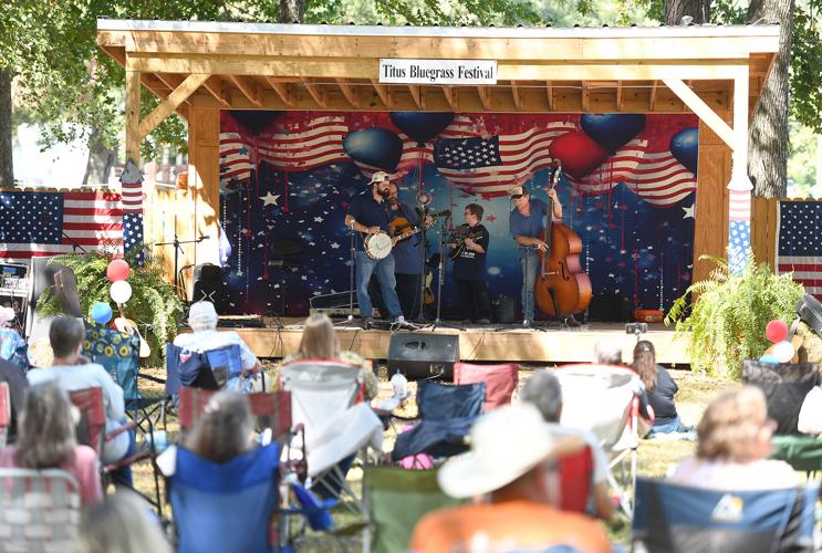 20260930 Titus Bluegrass 002.jpg