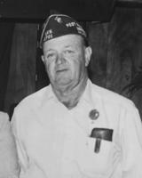 LOOK: Veterans Salute 2023