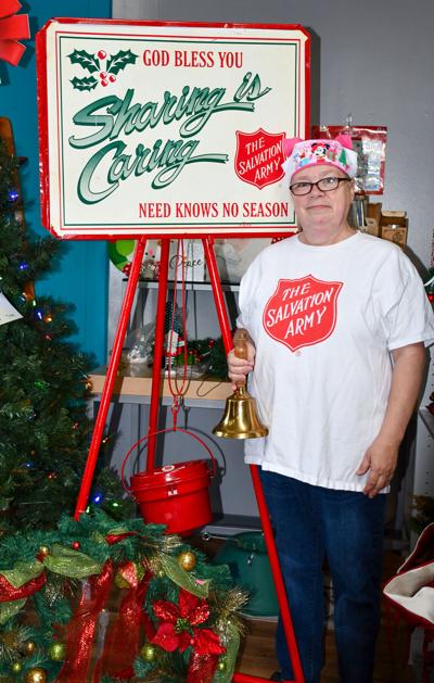 112625 bell ringers.jpg