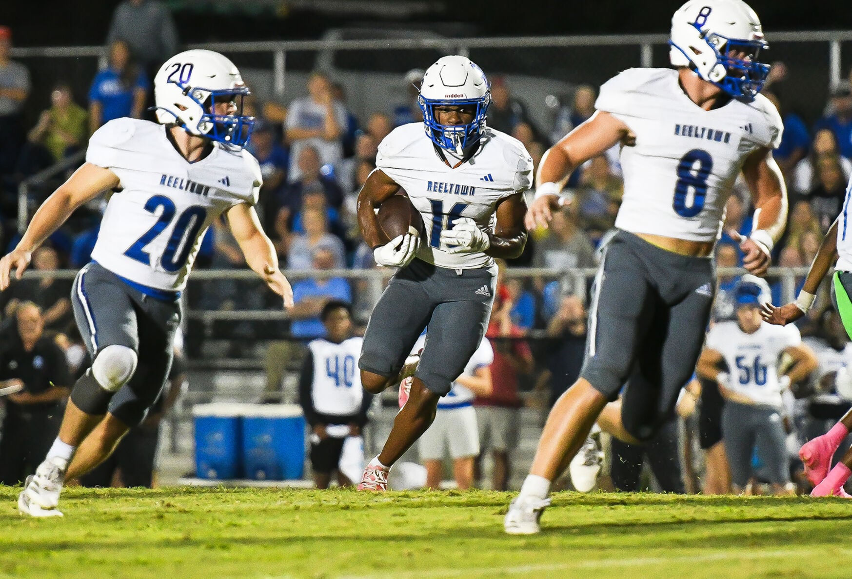 100726-coosa-reeltown preview 001 copy.jpg