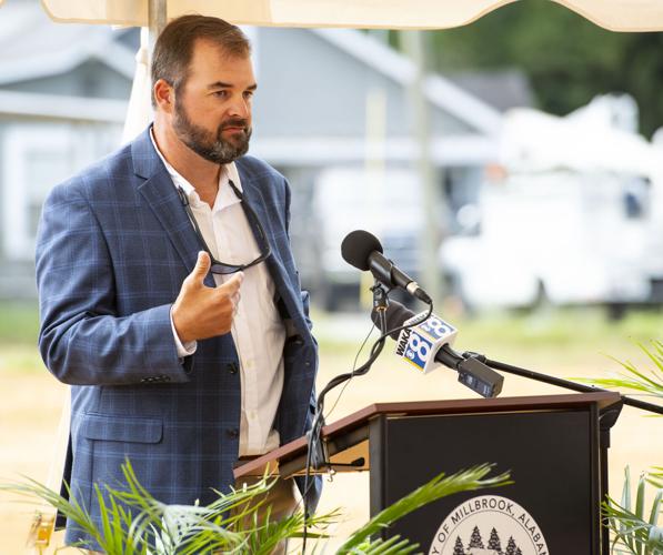 09052025 GArdner Electric 004.jpg