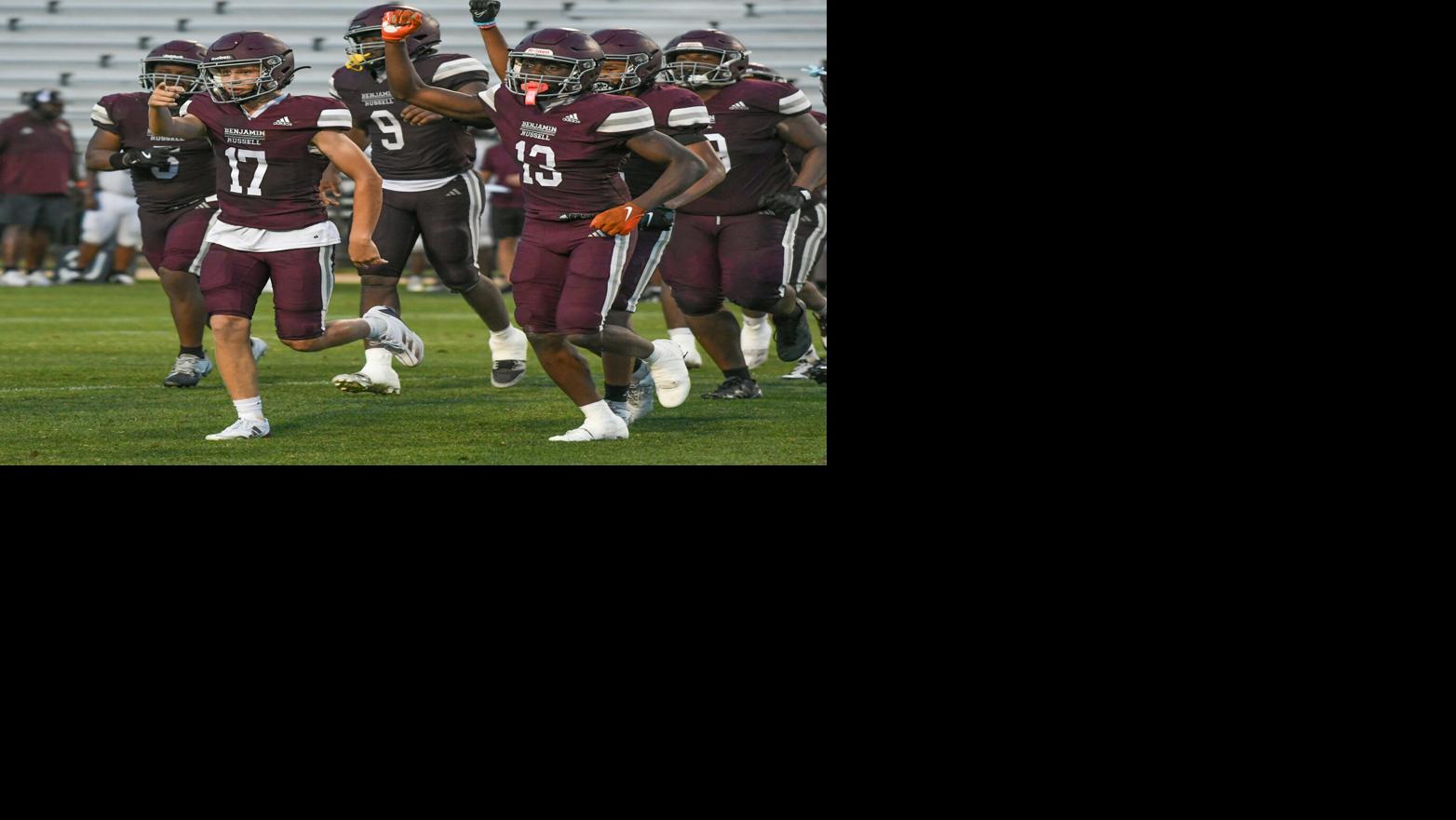 Wildcats head into summer with positive outlook