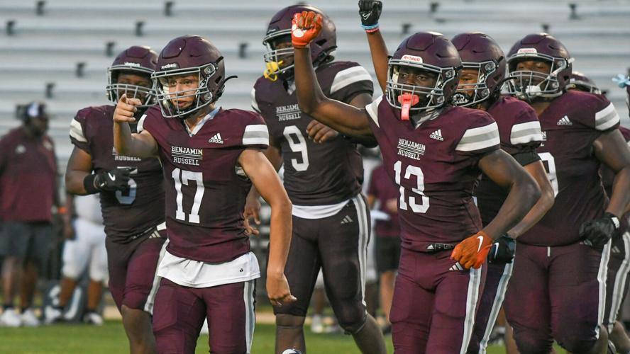 Wildcats head into summer with positive outlook