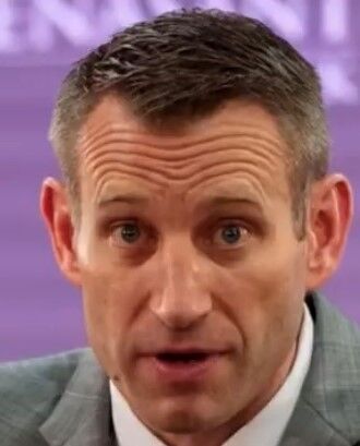 Lake Martin Bama Club to host kickoff banquet Aug. 25