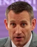 Lake Martin Bama Club to host kickoff banquet Aug. 25