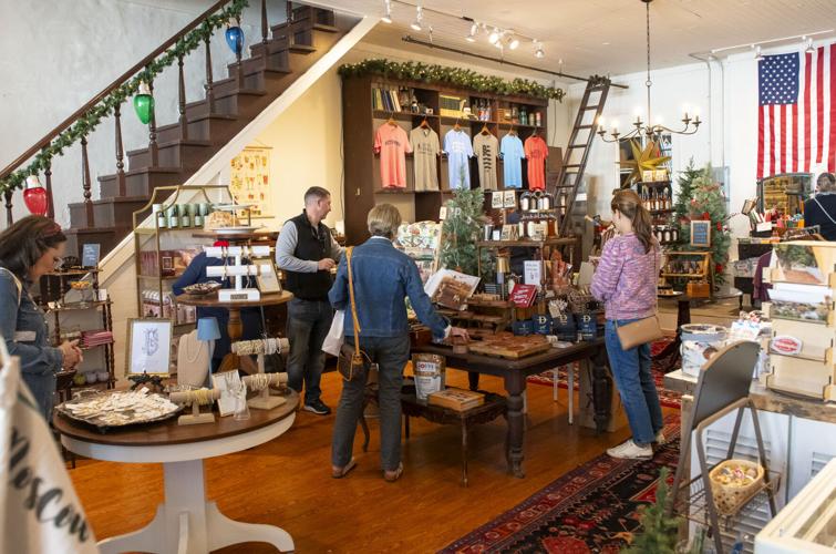 20251119 Wetumpka Open House 001.jpg