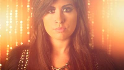 Meuse releases new single ‘Done’