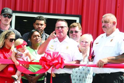 062426-fire station 3.jpg