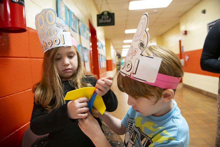 20260121 Holtville Elem Space 011.jpg