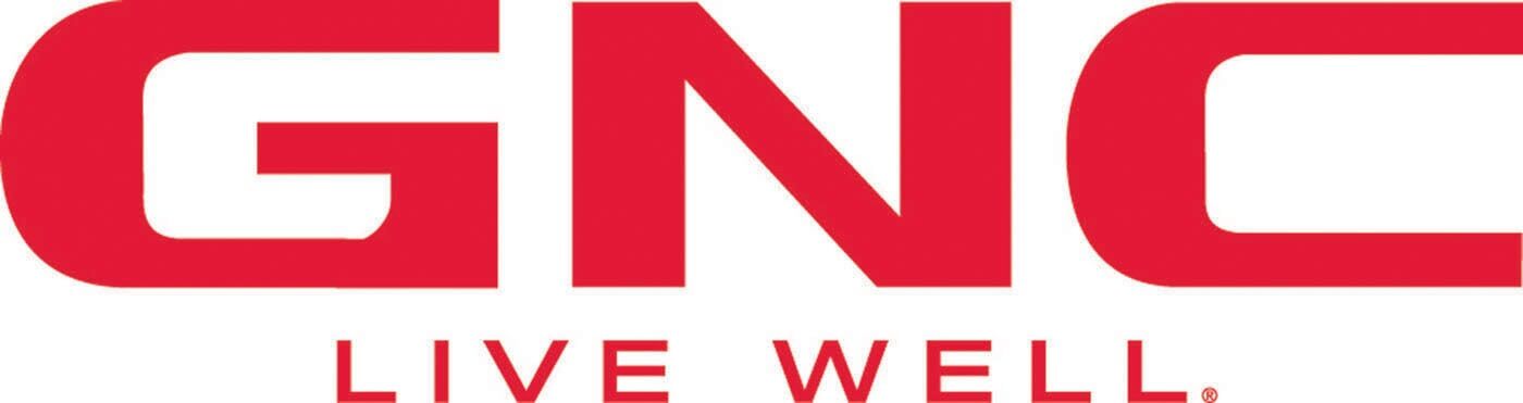 www.gnc.com. (PRNewsFoto/General Nutrition Centers, Inc.)