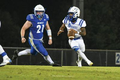 110525 Coosa preview.jpg