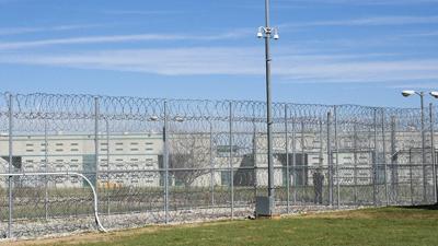 Deep-dive analysis of the death penalty at 50 finds systemic problems remain