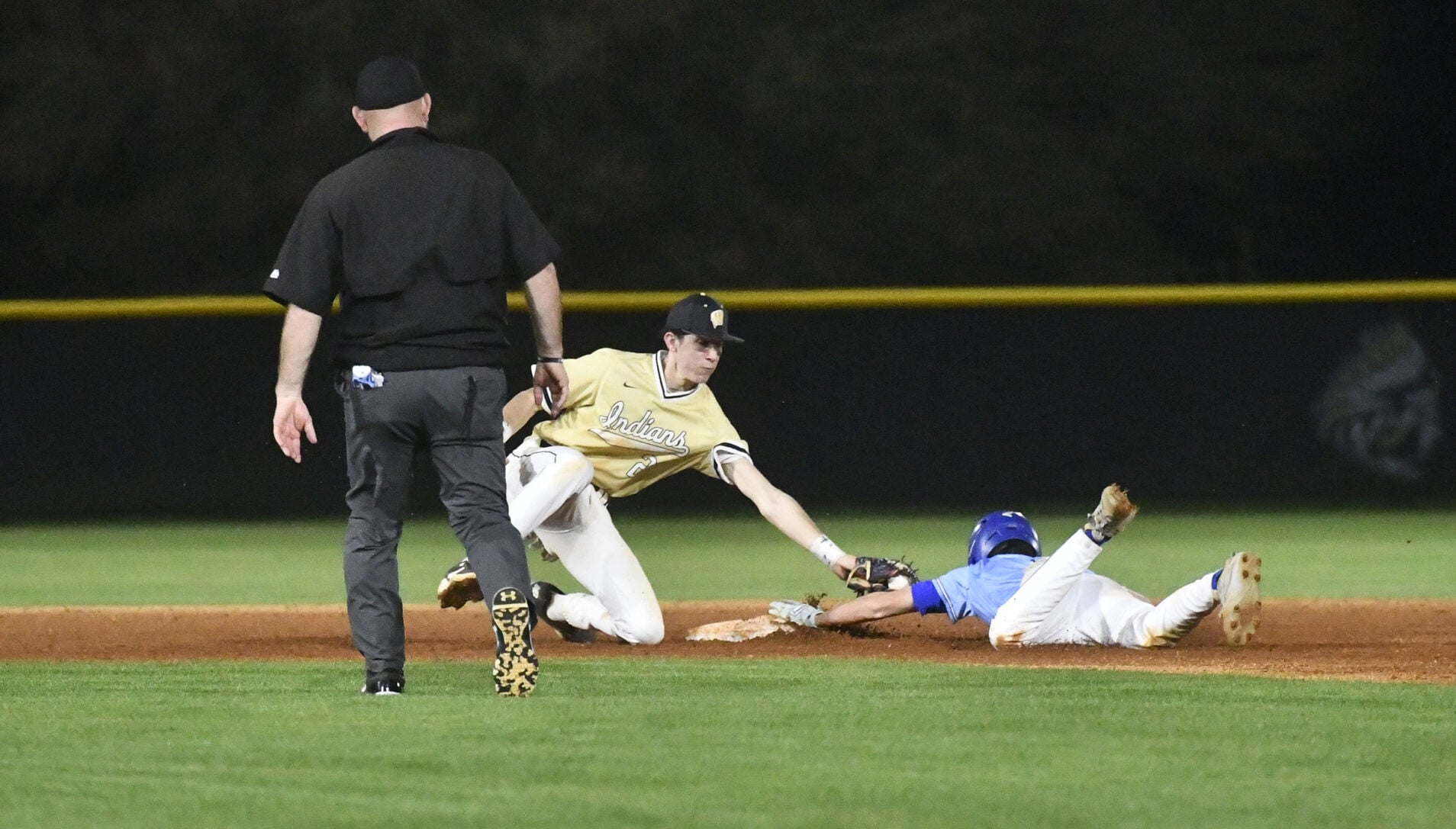 031126 wetumpka baseball 04.jpg