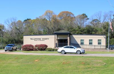 Next year’s county school calendar offers increased breaks, shorter summer